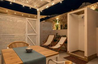 Mareluna Luxury Accomodation - Foto 56