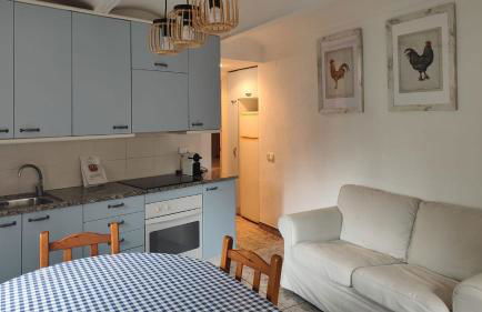 Mas El Carrer - Photo 60