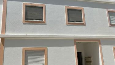 Casa da Margarida - Foto 2