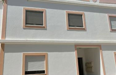 Casa da Margarida - Photo 2