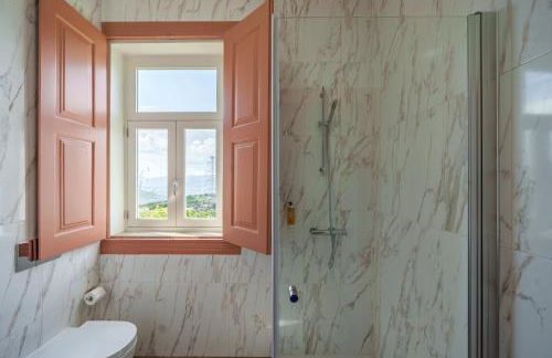 Feel Discovery Villa Aura Douro Valley - Foto 43