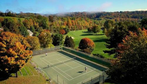 Quechee Hollow 2C - Foto 4