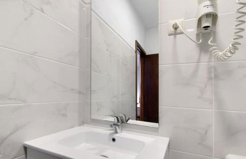 Casa do Adro do Soajo - Foto 65