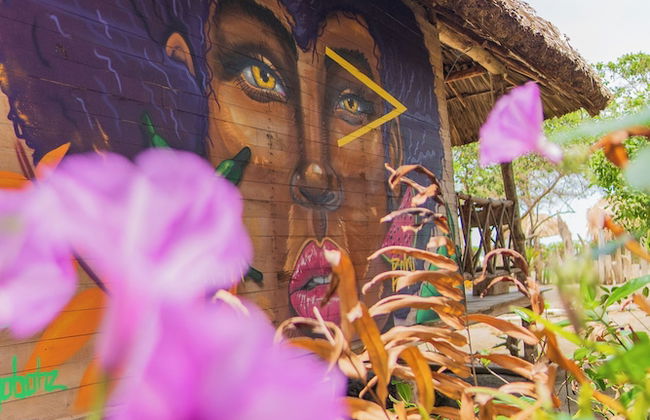 Morena Beach - Foto 38