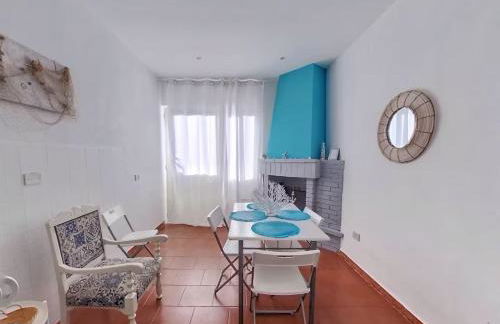 Holiday Home Green Paradise - Foto 27