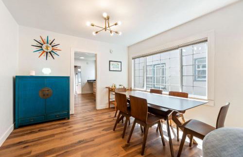 The Berkeley Haven - Photo 14