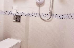 Stylish Town Centre Apartments - Foto 134