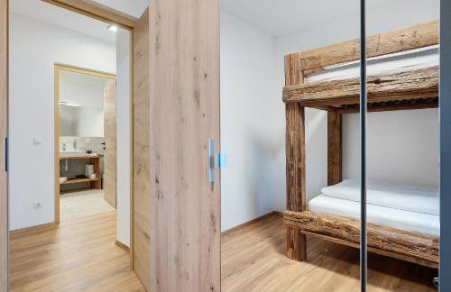 Matscherhof Lana - Foto 35