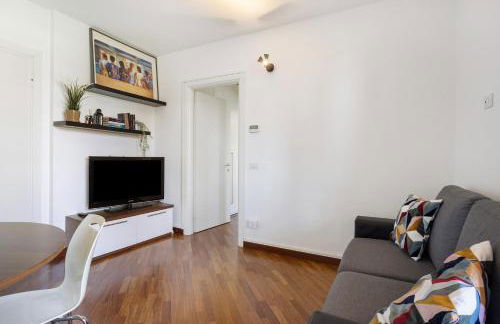 La Casa di Cami - Foto 13