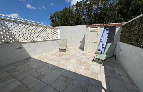 Casa Vacanza Blu - Foto 4