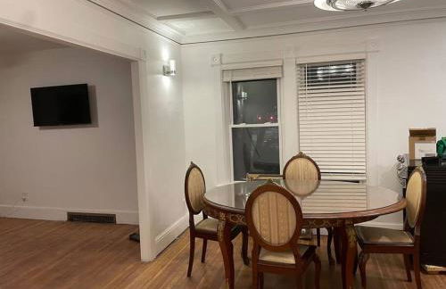 Belle Isle Cottage - 1905 Historic Home near city - Foto 6