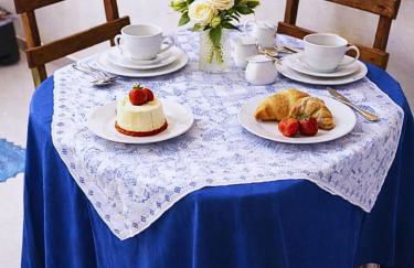 Apartamento 2 Quartos Prox Aeroporto Estádio com Ar WiFi Garagem - Photo 10