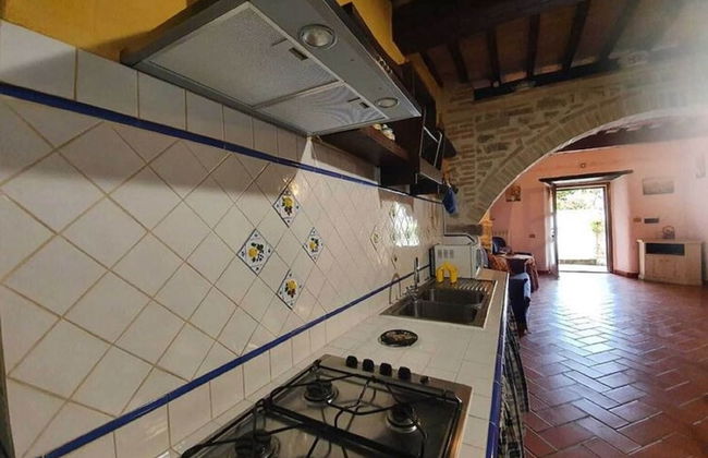 Tranquility at Bellavista - Foto 12