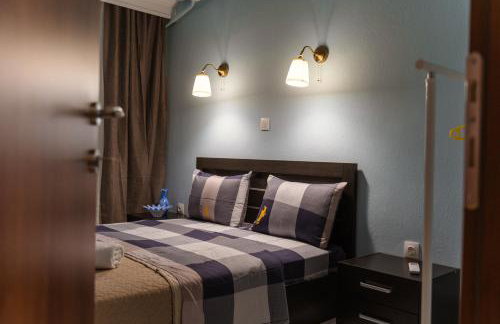 La Bella Casa Thessaloniki - Foto 20