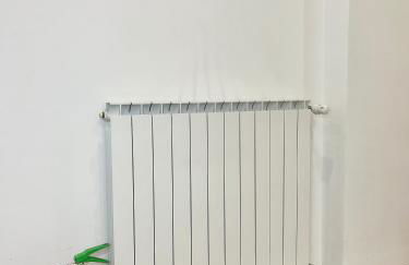 Appartamento Martino - Foto 13