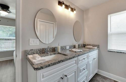 6506 N 22nd St - Foto 18