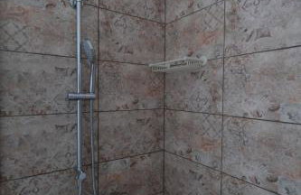 Blue Crystal View - Foto 61