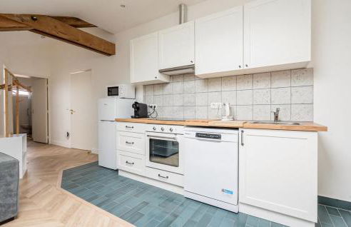 Hébergement autonome Green - Foto 8