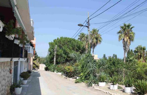 Casa Rural COMPLEX MASIA DEL TREMENDO y Agroturismo - Foto 4