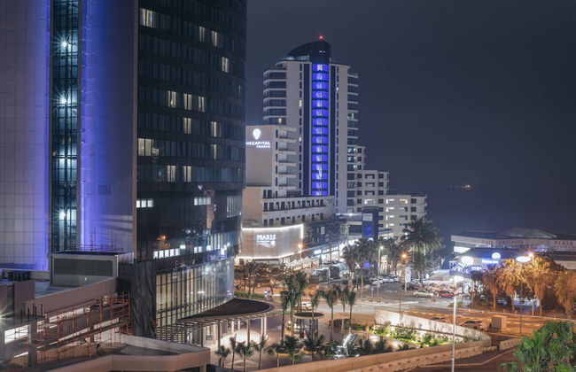 The Pearls of Umhlanga - Foto 43