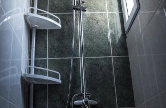 Andromache Villas - Photo 21