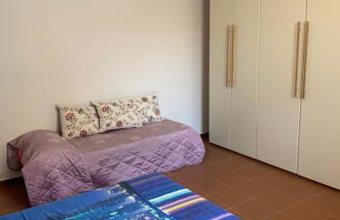 Mo&Ma Home - Foto 14