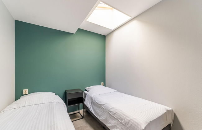 Charming House With Garden in Rural Area Hellendoorn - Foto 5