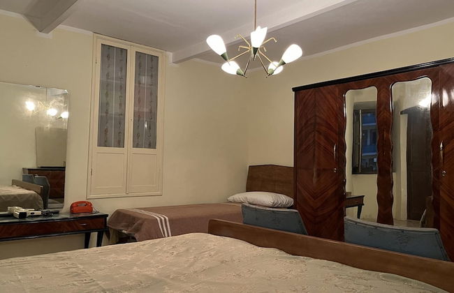 Casa Torre Metabo in Villa Santo Stefano - Foto 13