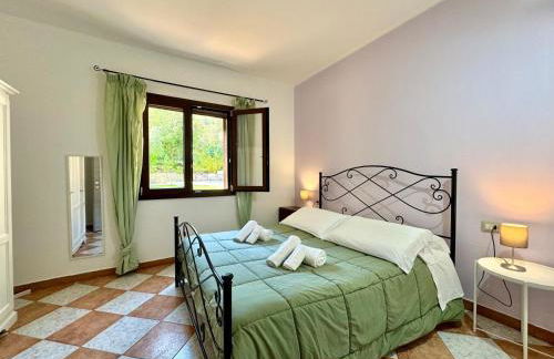 Villa With Pool - Foto 33