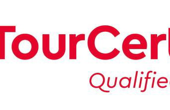 Ferienhaus Pfalzklause - Foto 5