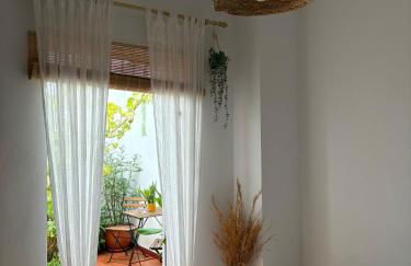 Azahares Apartamento turístico - Foto 6