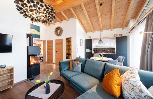 Chalet Picave - Photo 31