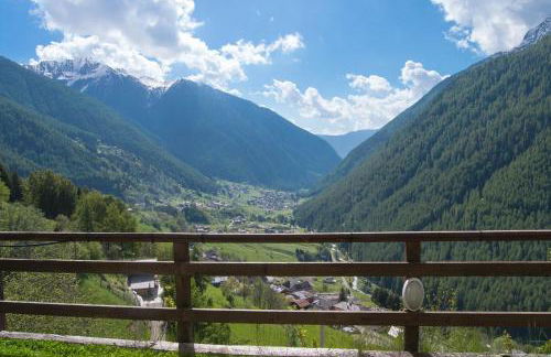 Chalet Mas del Toni - Foto 18