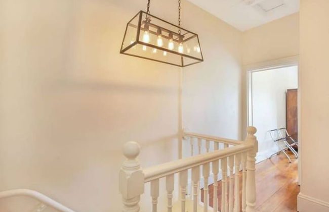 3 Bedroom Terrace at Harbour Bridge - Foto 11