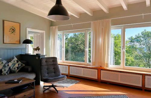 Altes Forsthaus Boppard - Foto 18