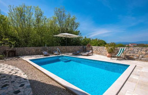 Holiday Home Barusici With Sea View 09 - Foto 9