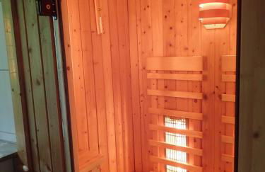 vakantiehuis Hunsrück - Foto 13