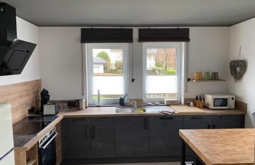 Ferienwohnung Bergsee - Foto 7