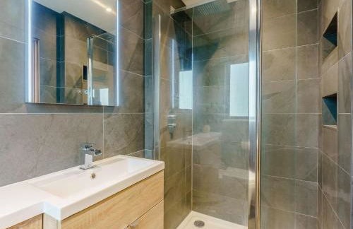 2 Bed in Ventnor oc-87188 - Foto 37