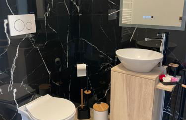 B&B Emozione - Foto 25