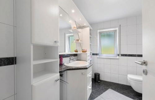 Bella Casa - Foto 19