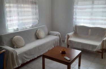 Casa Armonia - Foto 1