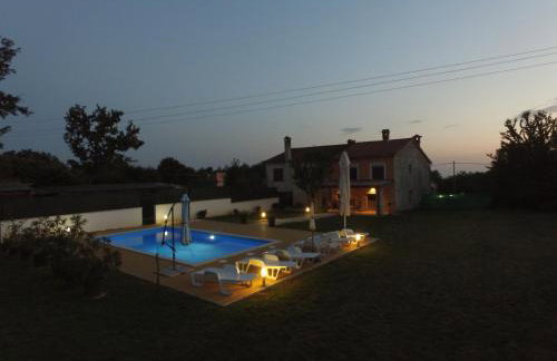 Holiday Apartment Ariella - Photo 50