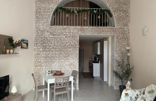 Residenza Marconi vicino Ortigia - Foto 13