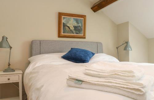 Beudy Mawr - Foto 40