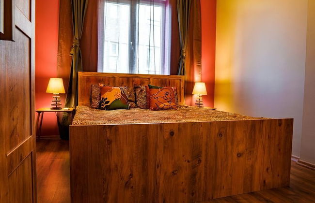 Lara Suits - Foto 65