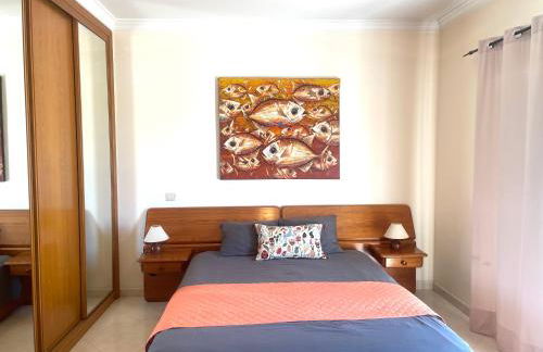 Casa Peixhinos By Calyferias - Foto 8