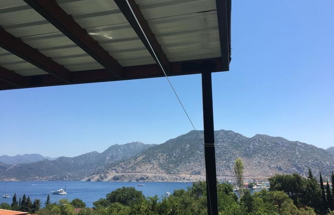 Duru Evleri - Foto 23