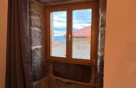 Casa da Bá - Foto 22