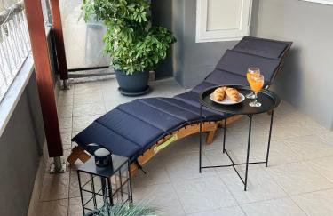 Apartman AURELIA Vinkovci - Foto 20